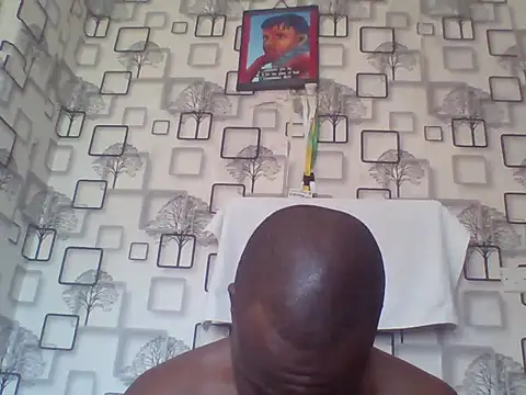 chumba_001 (Ask my age) - Tip Tip Tip for amazing show
