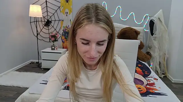 DeboraHorny