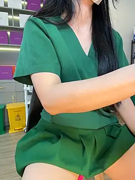secretly_masturbating