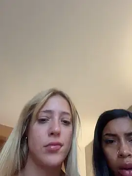NaughtyLexa