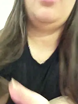 jane bbw