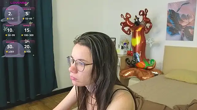 Jessica-Adams live cam on StripChat