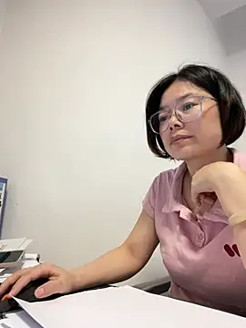 suning668 webcam