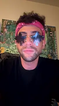 Graysontaylor@xh