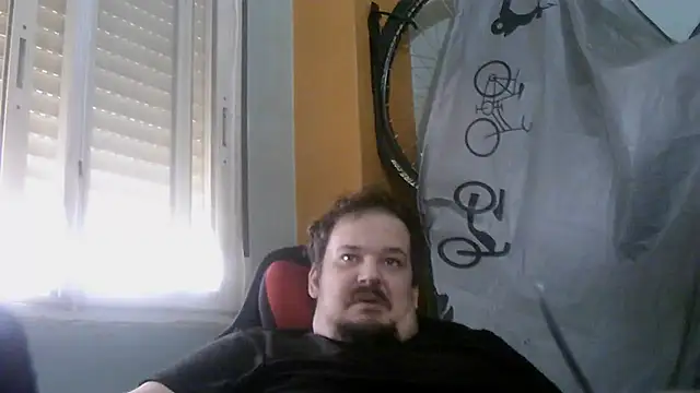 porkorossy