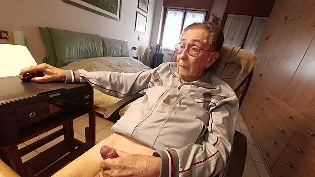 papillonhotofficial