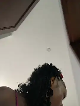 Sis27