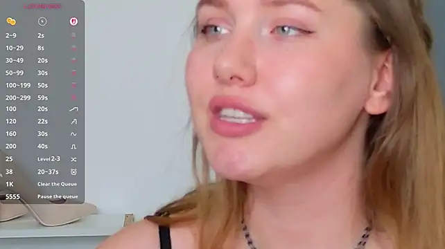 Jane_Meys