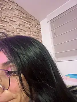 Lucyjoi