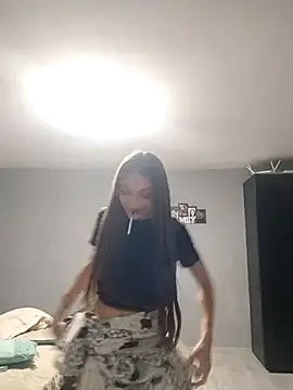 AntoniaHottie