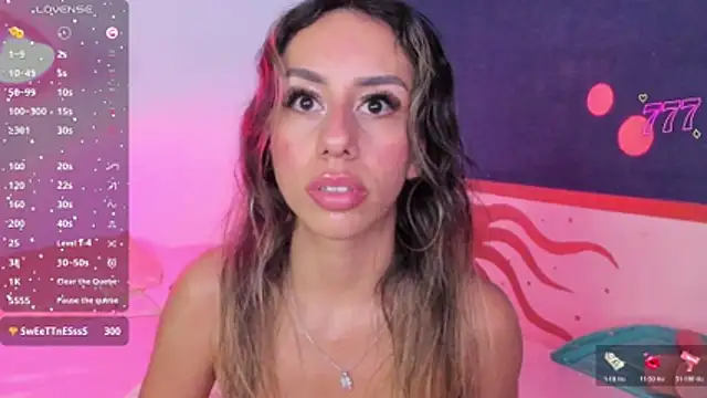 Lunadahia