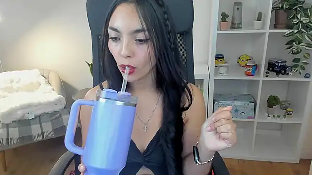 _BellaEvans_