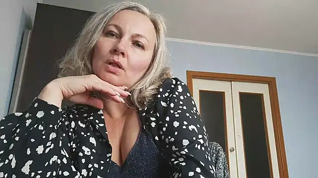 EdithManning