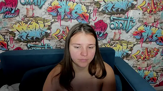 Jenny_Jimmy