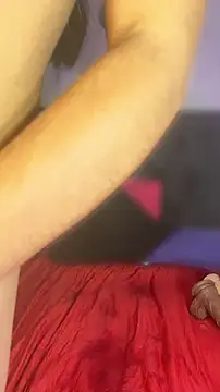 Selena_fox24