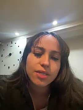 Eymmy_24