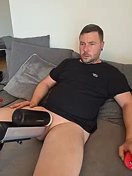 Da_riva