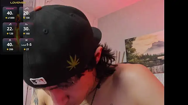 Tyler_durten