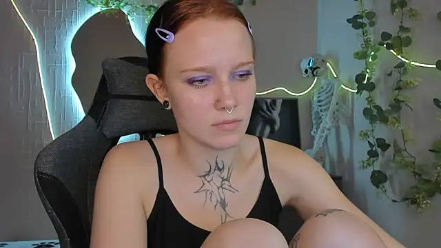 Elastikisss