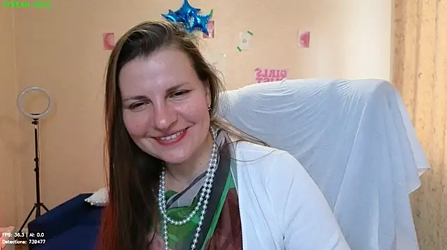Mirabelle_Velvet