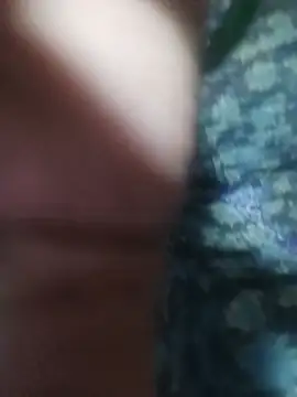 Desi_hot_bhabhii