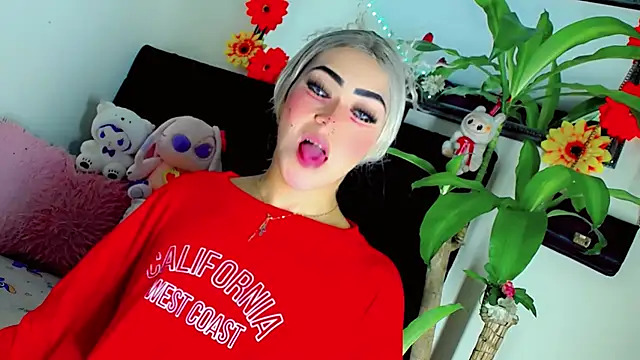 NathalialLooes
