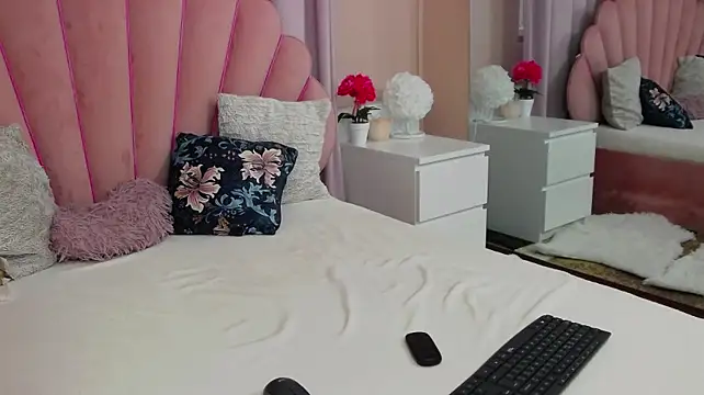 Sophie_Voss