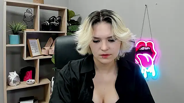 SweetLilyxo