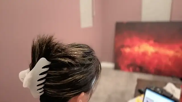 momgoeswild