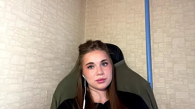 Miss_Blessnyth