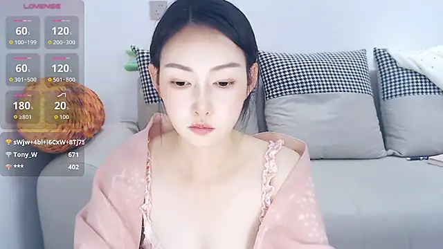 anan_882