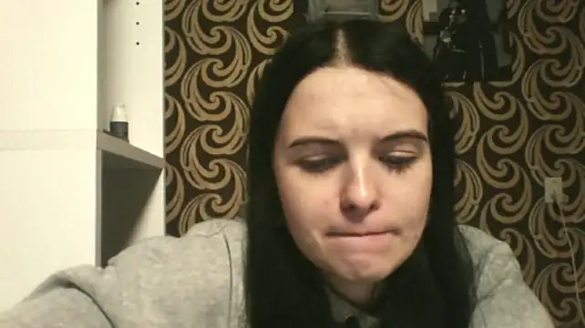 KikiAmino