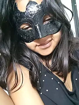 MorriganRosee