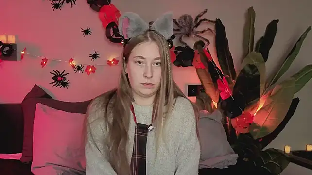ShowmeYourfetish