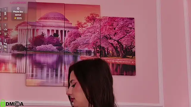MayaSpringX