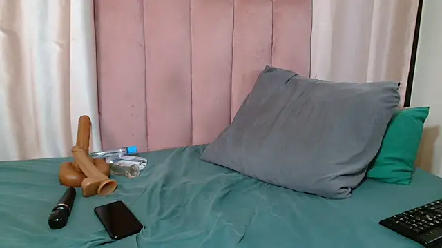 Tianaah