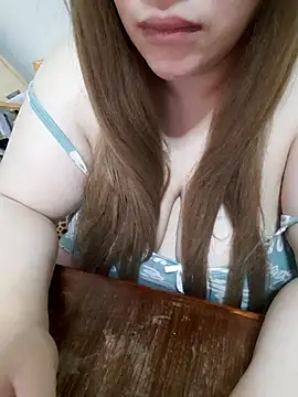 Madam_bezzzoul