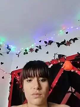 Hekate122