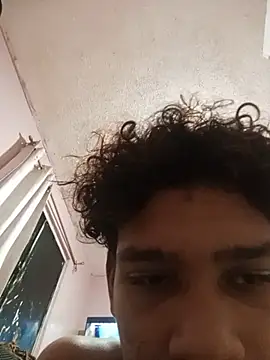 pretin_sexy