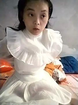 Girl-sex01