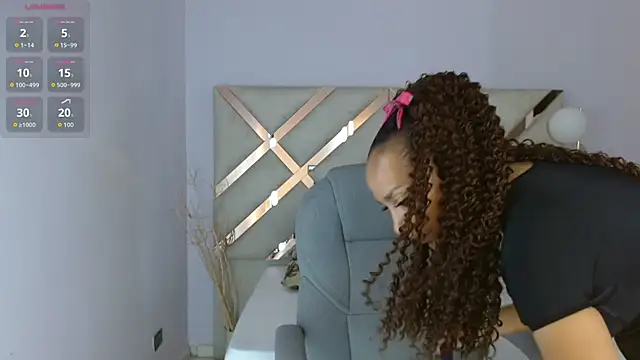 Manuela_giraldo_