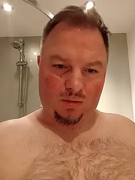 JdaddyGirthy