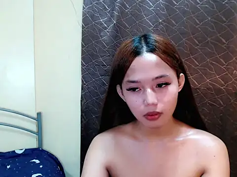 TransGlamBabe