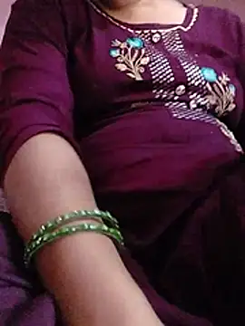 Varsha_96