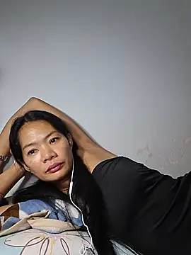 IsabellaMira2