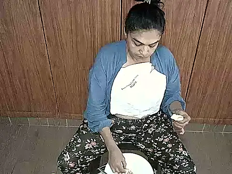 indian_blaze009