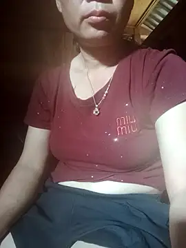 Sexy9x