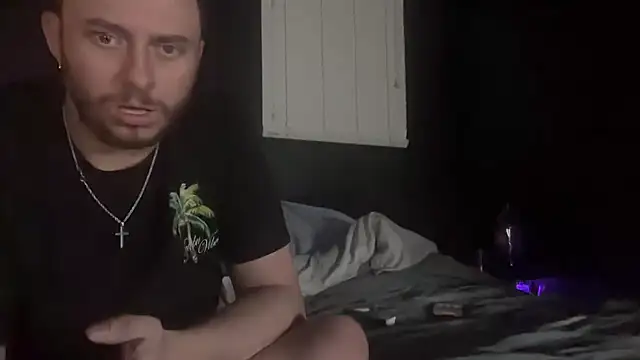 hungandcloudy
