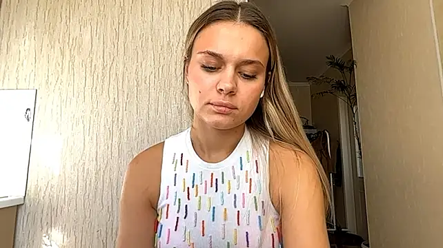 IreneDousay