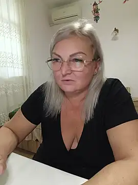 SWEETTbitch